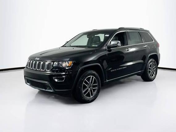 JEEP GRAND CHEROKEE 2022 1C4RJFBG3NC140681 image JEEP GRAND CHEROKEE 2022 1C4RJFBG3NC140681 image